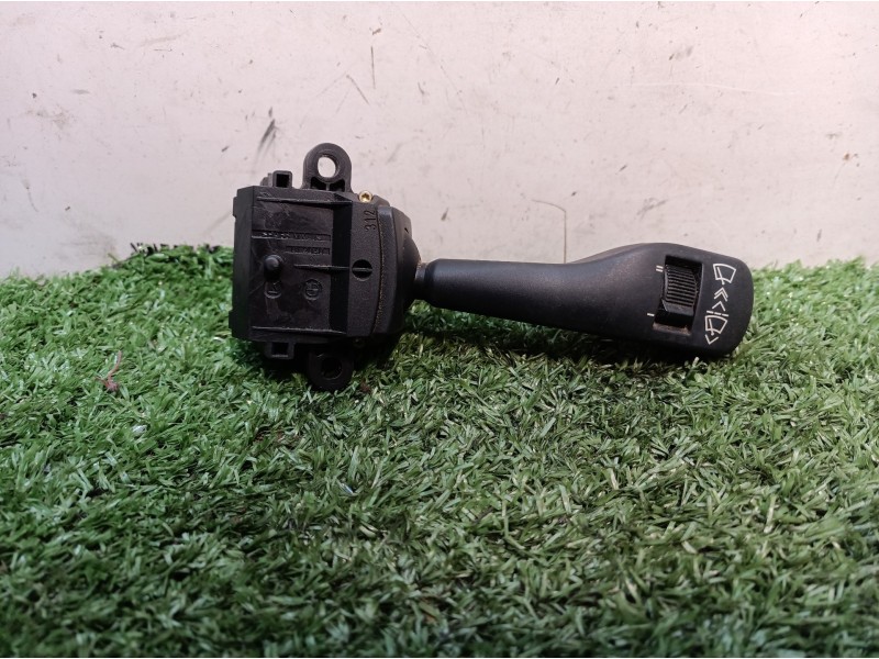 Recambio de mando limpia para bmw serie 3 compact (e46) 316ti referencia OEM IAM 8363669 8363669 0120402014