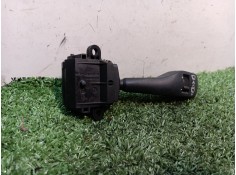 Recambio de mando limpia para bmw serie 3 compact (e46) 316ti referencia OEM IAM 8363669 8363669 0120402014 2