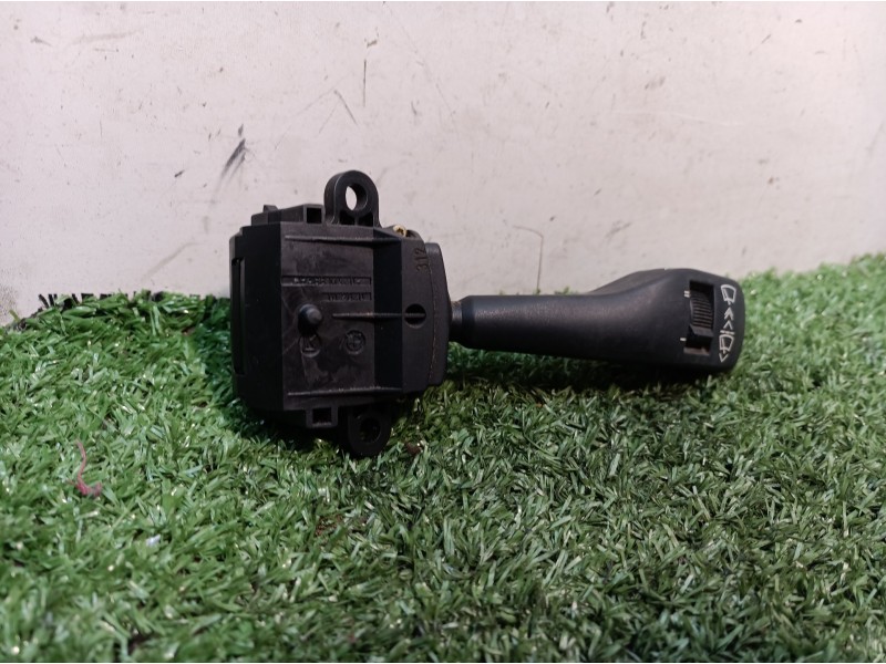 Recambio de mando limpia para bmw serie 3 compact (e46) 316ti referencia OEM IAM 8363669 8363669 0120402014