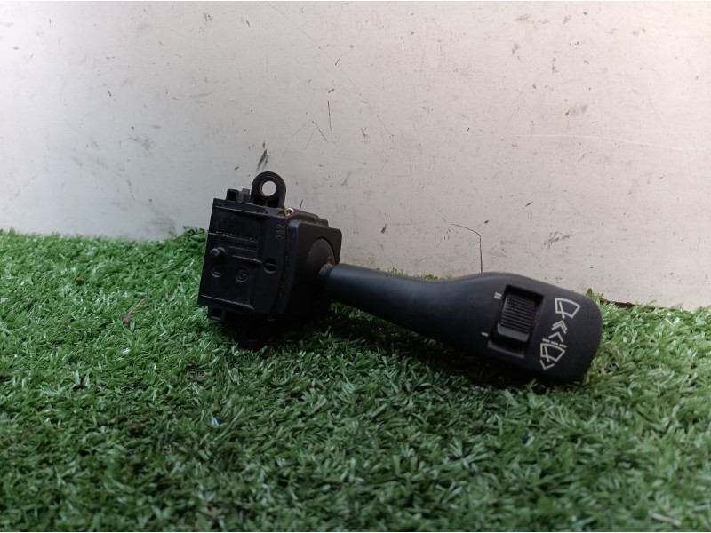 Recambio de mando limpia para bmw serie 3 compact (e46) 316ti referencia OEM IAM 8363669 8363669 0120402014