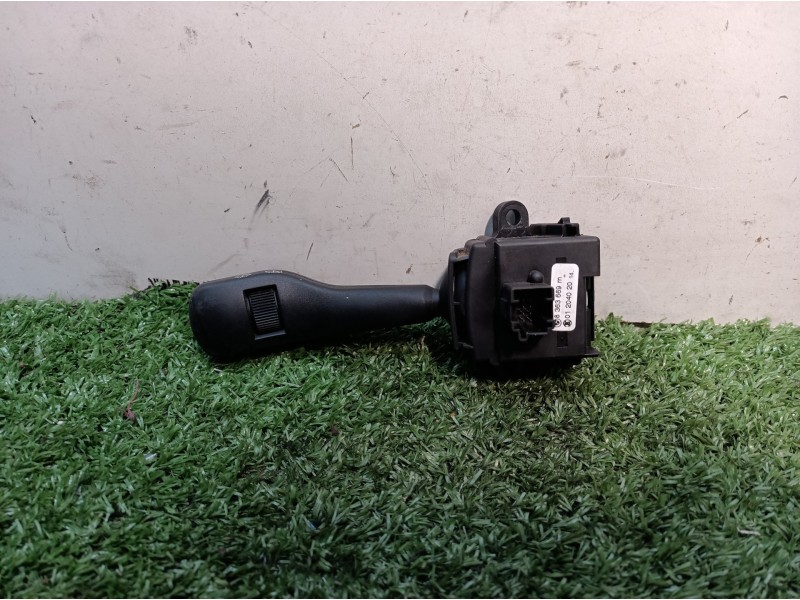 Recambio de mando limpia para bmw serie 3 compact (e46) 316ti referencia OEM IAM 8363669 8363669 0120402014