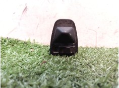 Recambio de mando retrovisor para bmw serie 3 compact (e46) 316ti referencia OEM IAM 613183736919 613183736919 03200500