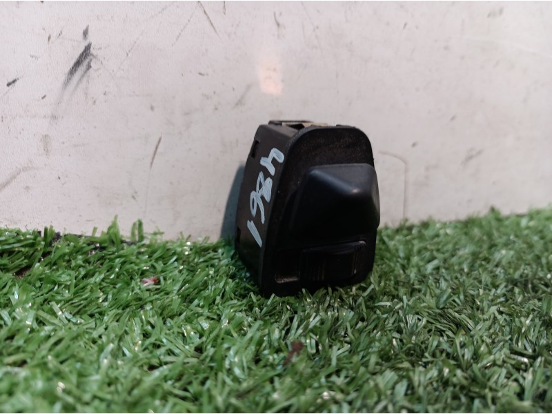 Recambio de mando retrovisor para bmw serie 3 compact (e46) 316ti referencia OEM IAM 613183736919 613183736919 03200500