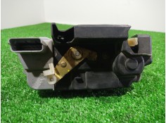 Recambio de cerradura puerta trasera derecha para citroën c5 berlina attraction referencia OEM IAM    2