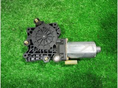 Recambio de motor elevalunas delantero derecho para ford fiesta berlina (dx) referencia OEM IAM 0130821683 0130821683 0130821683 2