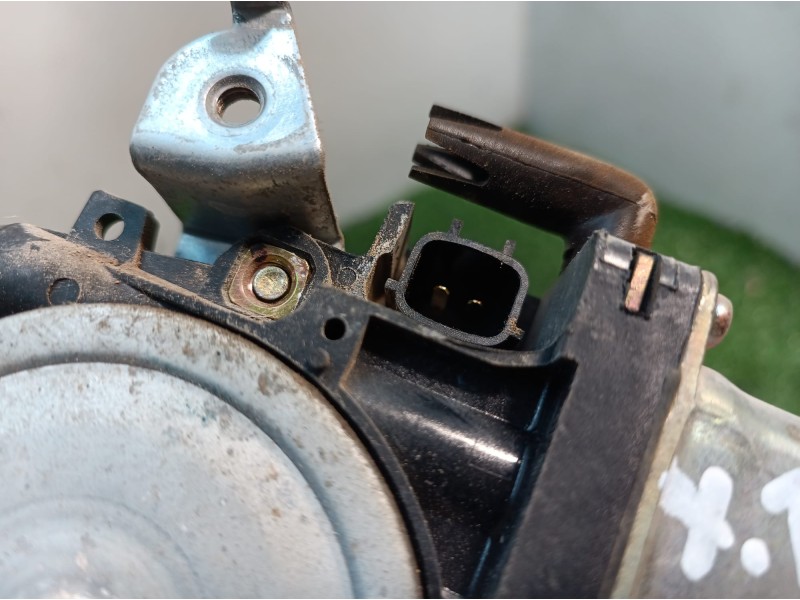 Recambio de elevalunas delantero derecho para nissan x-trail (t30) comfort referencia OEM IAM   