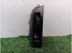 Recambio de mando elevalunas delantero derecho para nissan x-trail (t30) comfort referencia OEM IAM 80960E0400 80960E0400 80960E