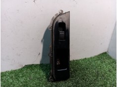 Recambio de mando elevalunas delantero derecho para nissan x-trail (t30) comfort referencia OEM IAM 80960E0400 80960E0400 80960E 2