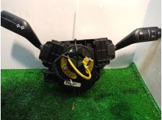 Recambio de mando multifuncion para ford transit combi ´06 ft 260 corto referencia OEM IAM 6C1T13N064ED 6C1T13N064ED 6C1T13N064