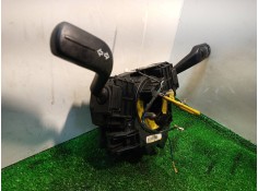 Recambio de mando multifuncion para ford transit combi ´06 ft 260 corto referencia OEM IAM 6C1T13N064ED 6C1T13N064ED 6C1T13N064 2