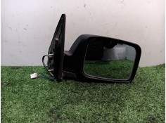 Recambio de retrovisor derecho para nissan x-trail (t30) comfort referencia OEM IAM 026310 026310 026310
