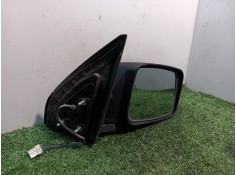 Recambio de retrovisor derecho para nissan x-trail (t30) comfort referencia OEM IAM 026310 026310 026310 2