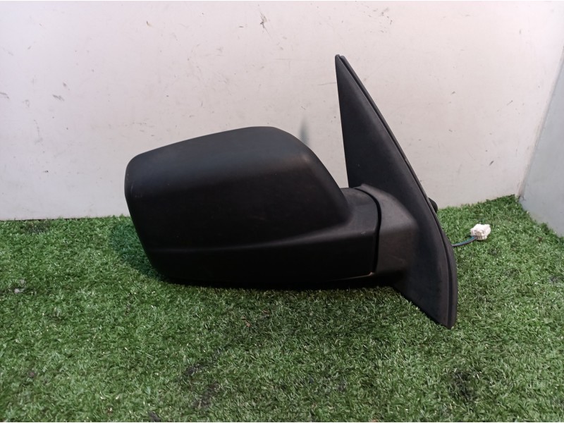 Recambio de retrovisor derecho para nissan x-trail (t30) comfort referencia OEM IAM 026310 026310 026310