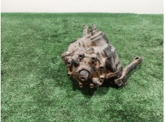 Recambio de caja direccion para mercedes-benz clase clk (w208) coupe 200 (208.335) referencia OEM IAM 1244610805 1244610805 1244 2