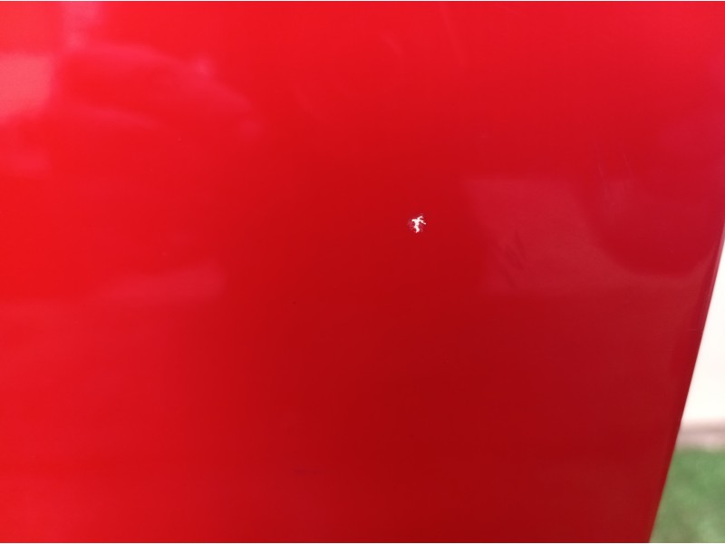 Recambio de puerta delantera izquierda para seat altea (5p1) sport referencia OEM IAM 5P0831311 5P0831311 5P0831311