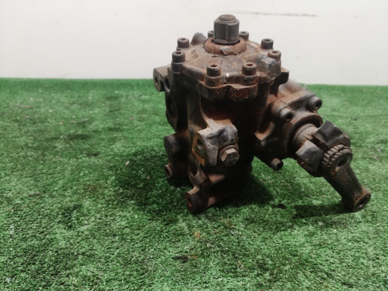 Recambio de caja direccion para mercedes-benz clase clk (w208) coupe 200 (208.335) referencia OEM IAM 1244610805 1244610805 1244