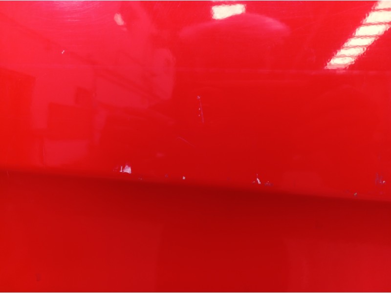 Recambio de puerta delantera izquierda para seat altea (5p1) sport referencia OEM IAM 5P0831311 5P0831311 5P0831311