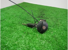 Recambio de tapon combustible para peugeot expert tepee l1h1 premium referencia OEM IAM   