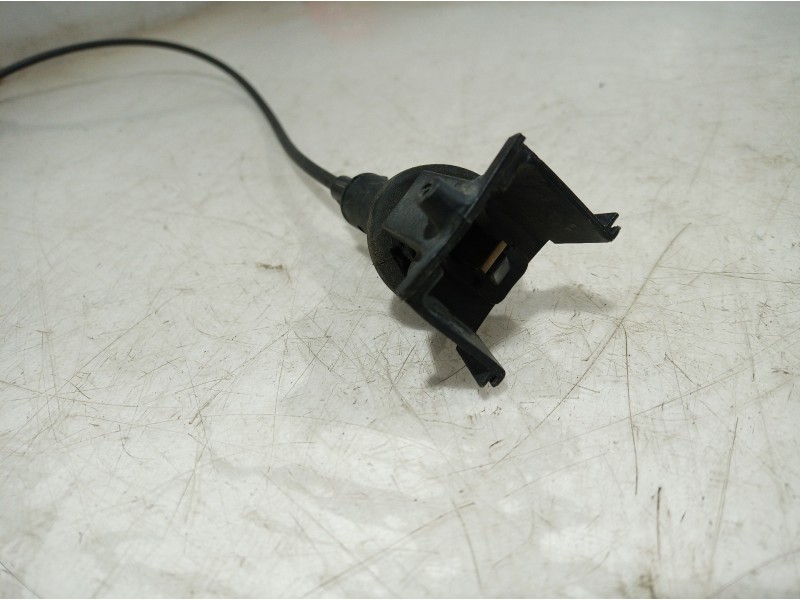 Recambio de modulo electronico para audi a8 (4e2) 4.2 v8 32v fsi referencia OEM IAM 4E0862150 4E0862150 4E0862150