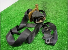Recambio de cinturon seguridad delantero derecho para bmw serie 3 compact (e46) referencia OEM IAM 560493801 560493801 560493801
