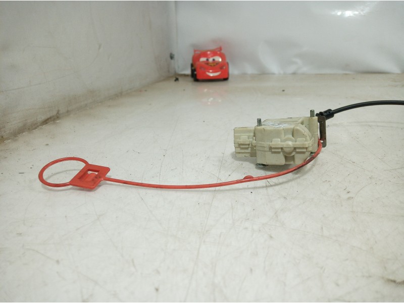 Recambio de modulo electronico para audi a8 (4e2) 4.2 v8 32v fsi referencia OEM IAM 4E0862150 4E0862150 4E0862150