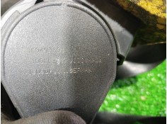 Recambio de cinturon seguridad delantero derecho para bmw serie 3 compact (e46) referencia OEM IAM 560493801 560493801 560493801 2