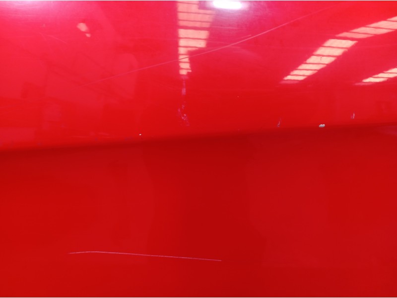 Recambio de puerta delantera derecha para seat altea (5p1) sport referencia OEM IAM 5P0831312 5P0831312 5P0831312