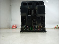 Recambio de caja reles / fusibles para peugeot 307 (s1) referencia OEM IAM 9651196880A 9651196880A 9651196880