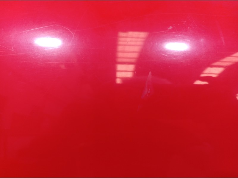 Recambio de puerta delantera derecha para seat altea (5p1) sport referencia OEM IAM 5P0831312 5P0831312 5P0831312