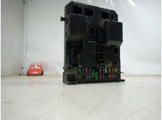 Recambio de caja reles / fusibles para peugeot 307 (s1) referencia OEM IAM 9651196880A 9651196880A 9651196880 2