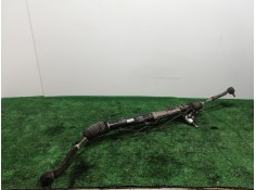 Recambio de cremallera direccion para ssangyong kyron 200 xdi premium 4wd referencia OEM IAM 4650009001 4650009001 4650009001 2