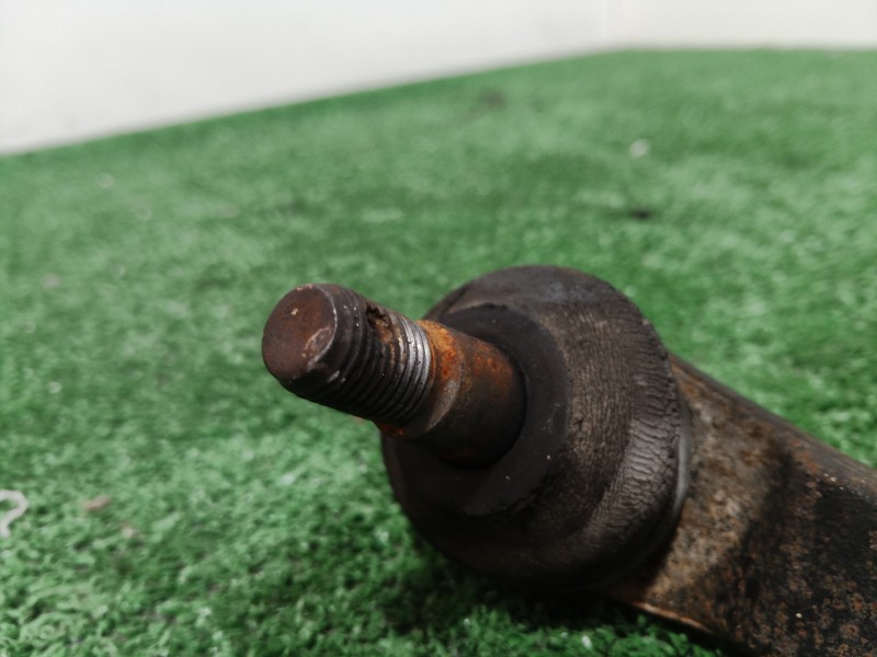 Recambio de cremallera direccion para ssangyong kyron 200 xdi premium 4wd referencia OEM IAM 4650009001 4650009001 4650009001