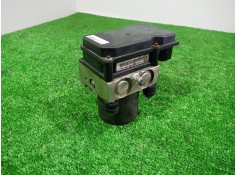 Recambio de abs para citroën jumpy hdi 120 atlante combi referencia OEM IAM 0265800696 0265800696 0265232065