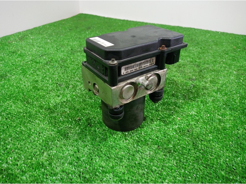 Recambio de abs para citroën jumpy hdi 120 atlante combi referencia OEM IAM 0265800696 0265800696 0265232065