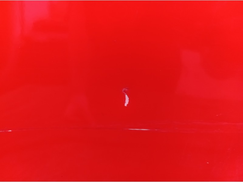 Recambio de puerta trasera derecha para seat altea (5p1) sport referencia OEM IAM 5P0833312 5P0833312 5P0833312