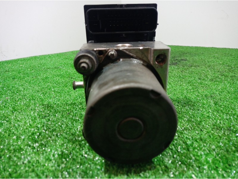 Recambio de abs para citroën jumpy hdi 120 atlante combi referencia OEM IAM 0265800696 0265800696 0265232065