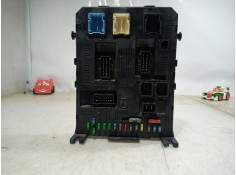 Recambio de caja reles / fusibles para citroën c4 coupe referencia OEM IAM 216760315B 216760315B 216760315