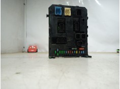 Recambio de caja reles / fusibles para citroën c4 coupe referencia OEM IAM 216760315B 216760315B 216760315 2