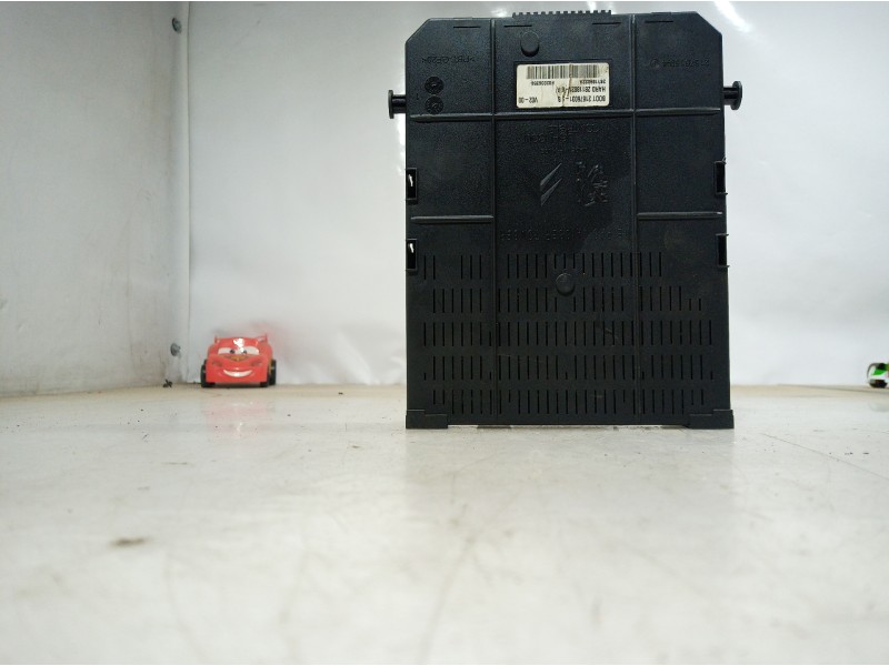 Recambio de caja reles / fusibles para citroën c4 coupe referencia OEM IAM 216760315B 216760315B 216760315 Recambio de caja reles / fusibles para citroën c4 coupe referencia OEM IAM 216760315B 216760315B 216760315