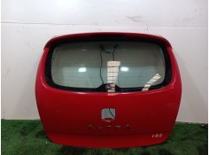Recambio de porton trasero para seat altea (5p1) sport referencia OEM IAM   