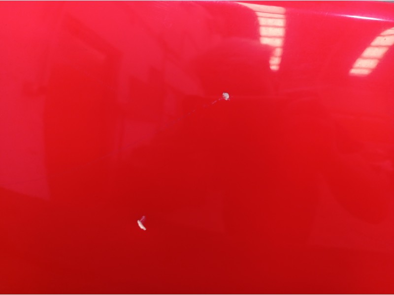 Recambio de porton trasero para seat altea (5p1) sport referencia OEM IAM   