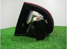 Recambio de piloto trasero izquierdo para seat cordoba berlina (6k2) stella referencia OEM IAM 08-445-1911L 08-445-1911L 08-445- 2