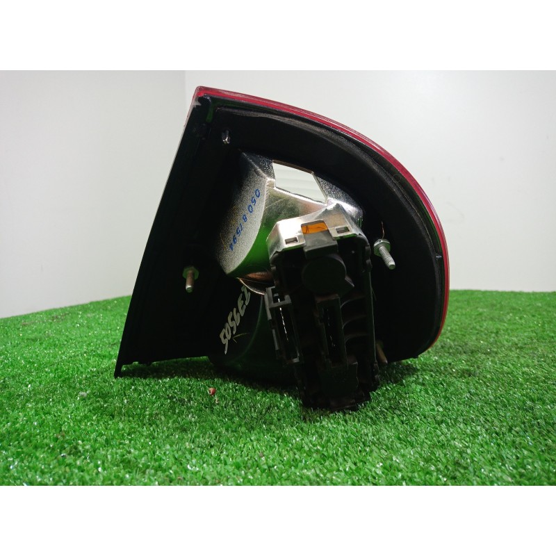 Recambio de piloto trasero izquierdo para seat cordoba berlina (6k2) stella referencia OEM IAM 08-445-1911L 08-445-1911L 08-445-