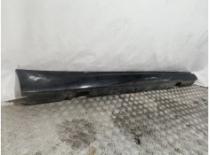 Recambio de faldon lateral para bmw serie 3 berlina (e90) 316d referencia OEM IAM    2