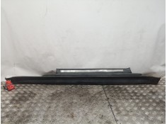 Recambio de faldon lateral para mini mini (r50,r53) cooper s referencia OEM IAM   
