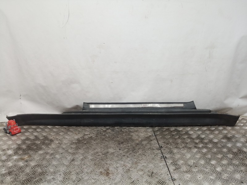 Recambio de faldon lateral para mini mini (r50,r53) cooper s referencia OEM IAM   