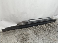 Recambio de faldon lateral para mini mini (r50,r53) cooper s referencia OEM IAM    2