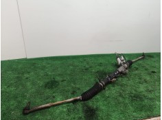 Recambio de cremallera direccion para subaru tribeca b9 limited referencia OEM IAM    2