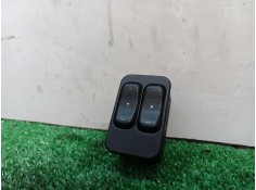 Recambio de mando elevalunas delantero izquierdo para opel combo (corsa c) cargo referencia OEM IAM 13363202 13363202 13363202 2