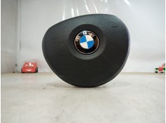 Recambio de airbag volante para bmw serie 3 berlina (e90) 316d referencia OEM IAM 3051642 3051642 305166199001AJ